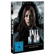 The-tall-man-dvd