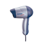 Severin-ht-9600