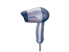 Severin-ht-9600