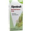 Salus-alpenkraft-bronchial-husten-sirup