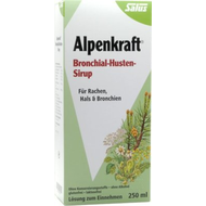 Salus-alpenkraft-bronchial-husten-sirup