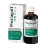 Dr-willmar-schwabe-prostagutt-forte