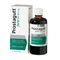 Dr-willmar-schwabe-prostagutt-forte