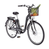 Prophete-alu-e-bike-damen-7-gang