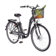 Prophete-alu-e-bike-damen-7-gang