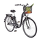 Prophete-alu-e-bike-damen-7-gang
