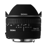 Sigma-15mm-f2-8-ex-dg-diagonal-fisheye