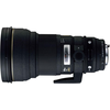 Sigma-300mm-f2-8-ex-dg-apo-hsm-canon