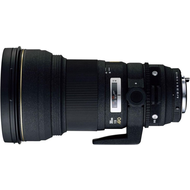 Sigma-300mm-f2-8-ex-dg-apo-hsm-canon