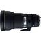 Sigma-300mm-f2-8-ex-dg-apo-hsm-canon