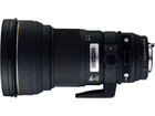 Sigma-300mm-f2-8-ex-dg-apo-hsm-canon