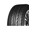 Sonar-205-40-r17-sx-2
