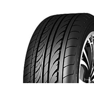 Sonar-205-40-r17-sx-2