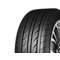 Sonar-205-40-r17-sx-2