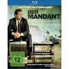 Der-mandant-blu-ray