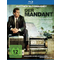 Der-mandant-blu-ray