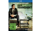 Der-mandant-blu-ray