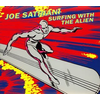 Surfing-with-the-alien