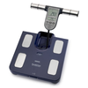 Omron-bf-511