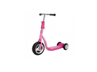 Kettler-scooter