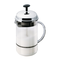 Bodum-milchschaeumer-chambord-gross-0-25l