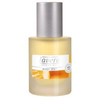 Lavera-body-spa-orange-feeling-eau-de-toilette