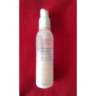 Avene-gel