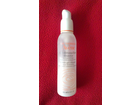 Avene-gel