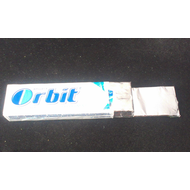 Orbit