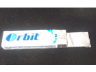 Orbit