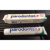 Parodontax