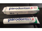 Parodontax