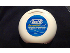 Oral-b-zahnseie