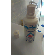 Meridol