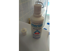 Meridol