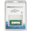 Crucial-1066-mt-s-pc3-8500-2gb