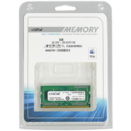 Crucial-1066-mt-s-pc3-8500-2gb