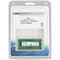 Crucial-1066-mt-s-pc3-8500-2gb