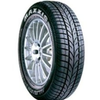 Maxxis-135-80-r15