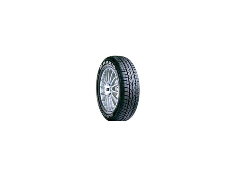 Maxxis 135/80 R15 - Preise und Testberichte bei yopi.de