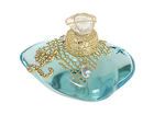 Lolita-lempicka-l-eau-de-parfum