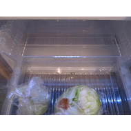 Bio-fresh-schublade-mit-beleuchtung