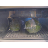 Bio-fresh-schublade-vitaminsafe