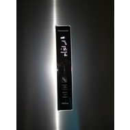 Led-anzeige-aussentuer
