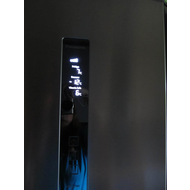 Led-anzeige-zur-temperatureinstellung-fuer-drei-bereiche-u-a