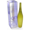 Jesus-del-pozo-on-ella-eau-de-toilette