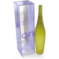 Jesus-del-pozo-on-ella-eau-de-toilette