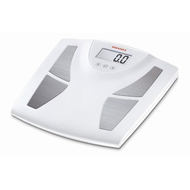 Soehnle-body-balance-active-shape