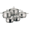 Elo-platin-5-teilig