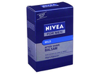 Nivea-for-men-mild-after-shave-balsam